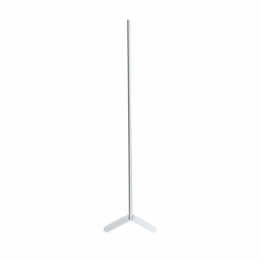 Achiever 5000 Stirrer Floating Blade