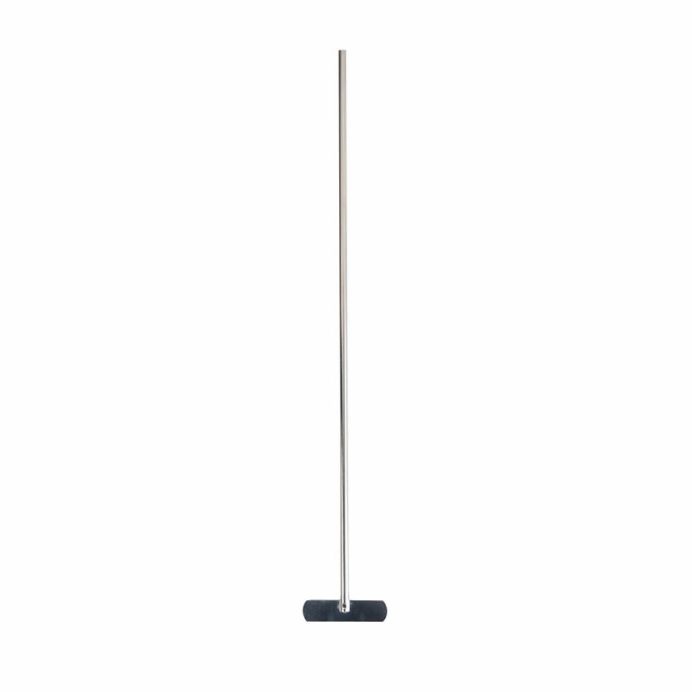 Achiever 5000 Stirrer Folding Blade