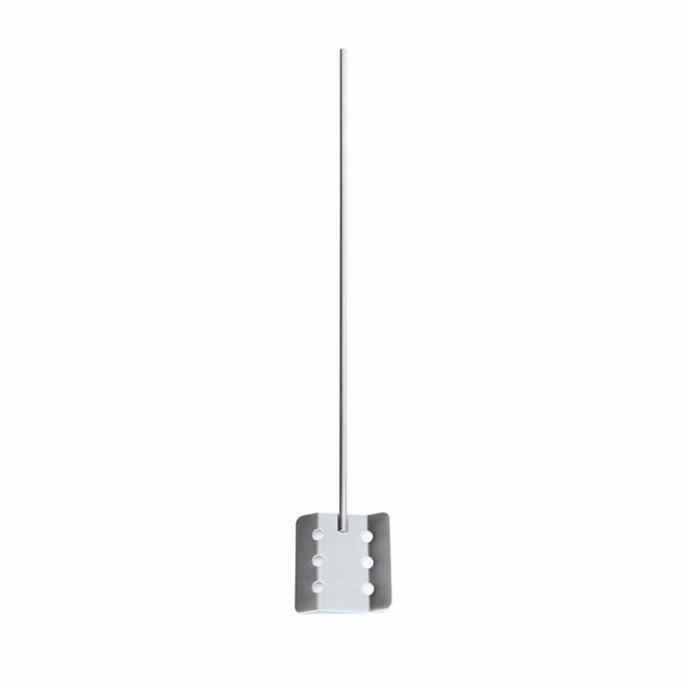 Achiever 5000 Stirrer Paddle