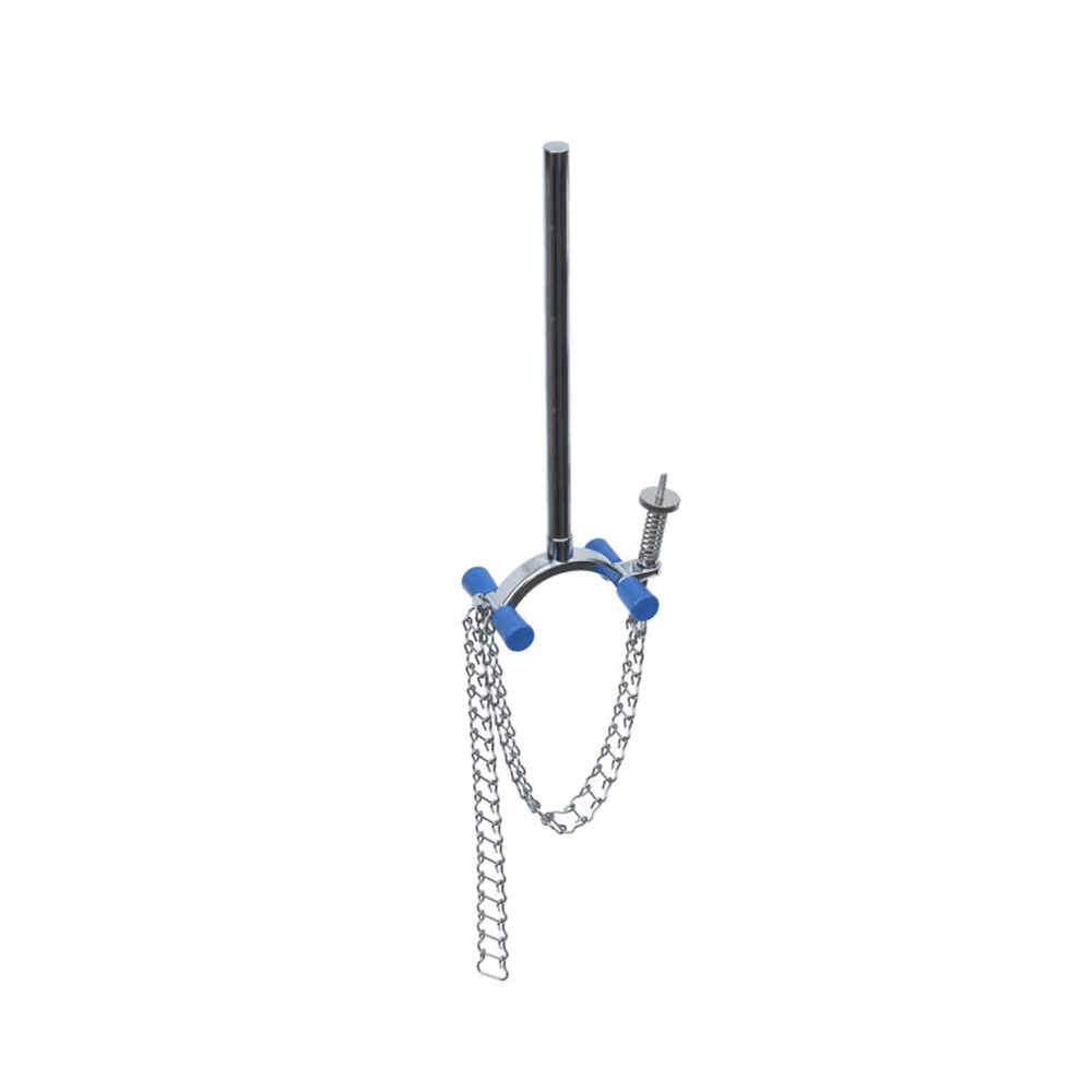 Achiever 5000 Stirrer Ribbon Clamp