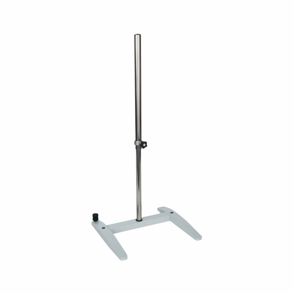 Achiever 5000 Stirrer Telescopic Stand