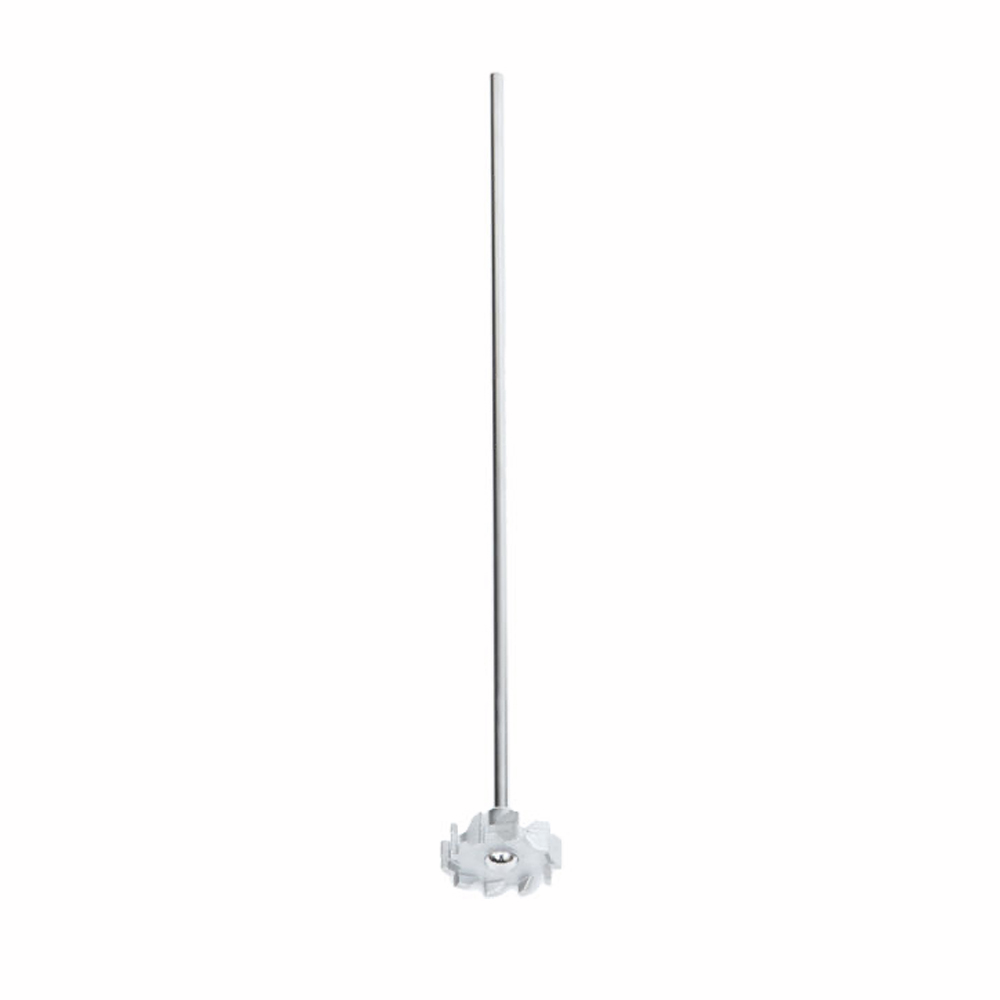Achiever 5000 Stirrer Turbine
