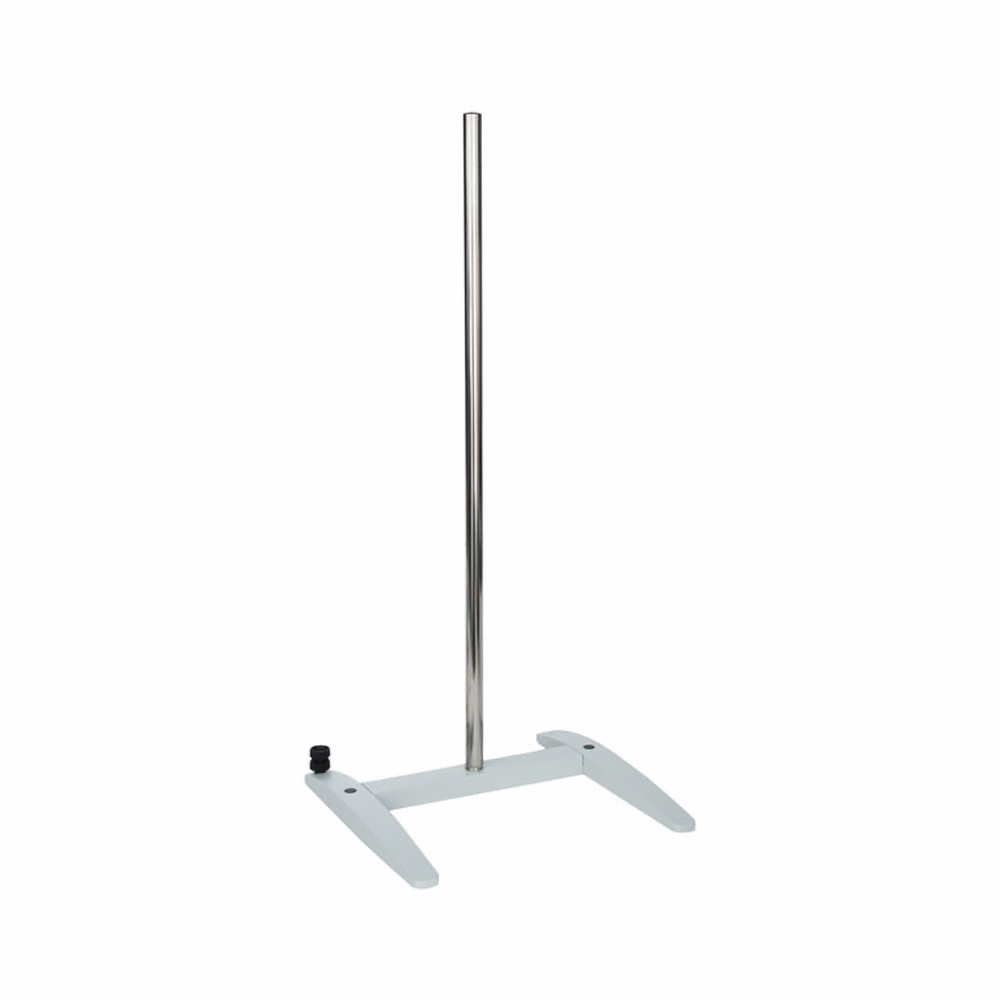 Achiever 5000 Stirrer Universal Stand