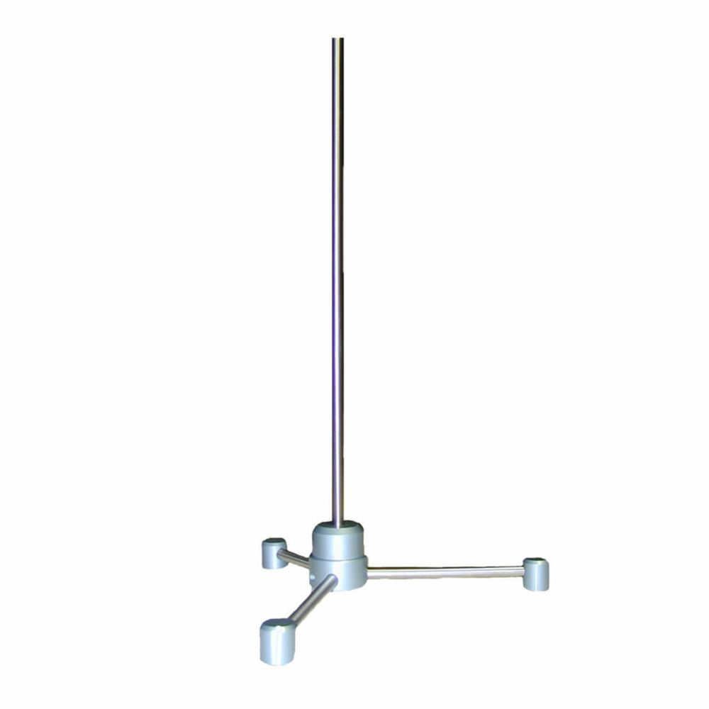 Arrow Support Stand