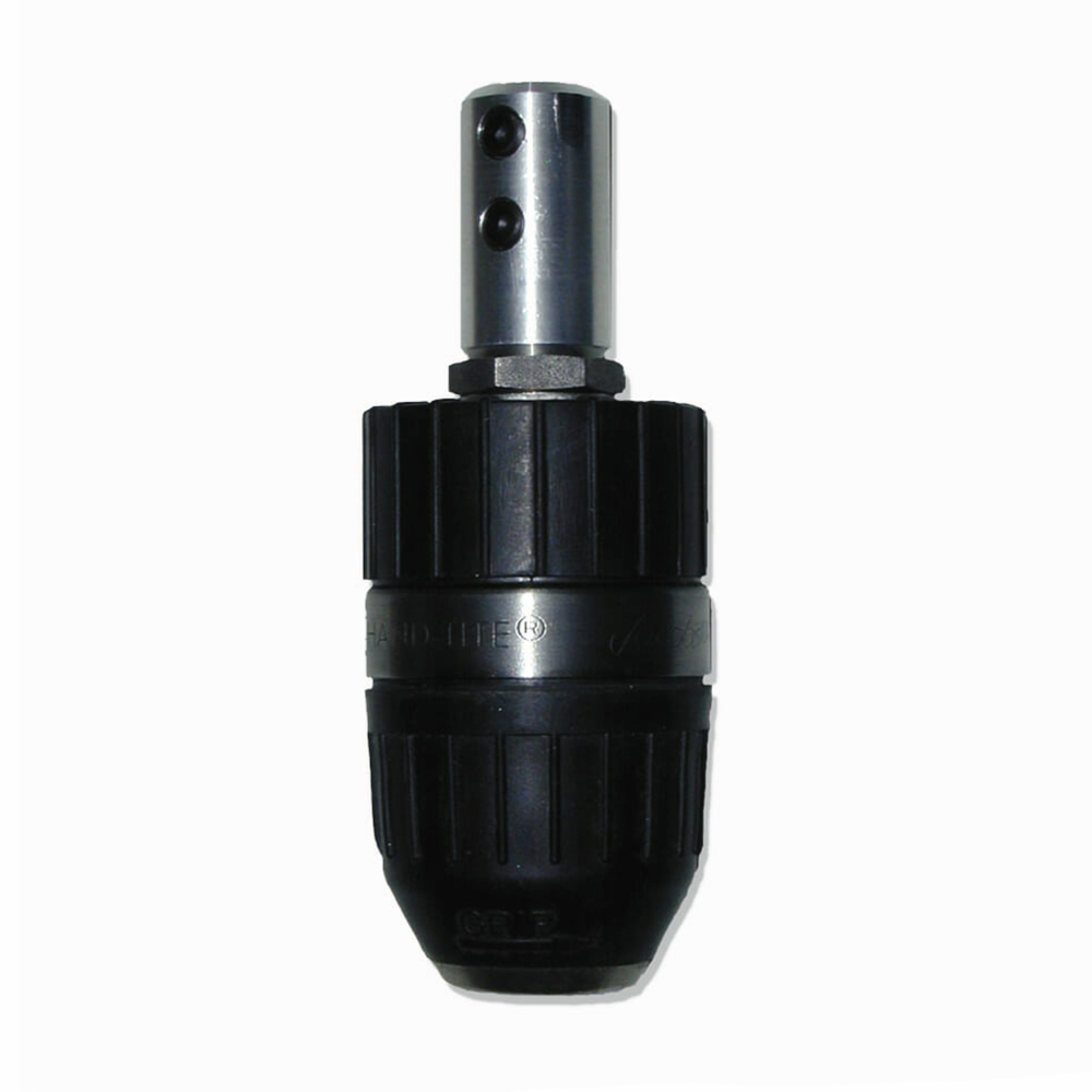 Nylex Keyless Chuck 3/8"