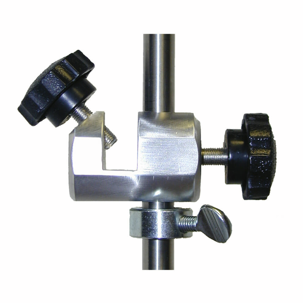 Power Hold Universal Clamp