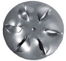 Intensive Type Conn Blade