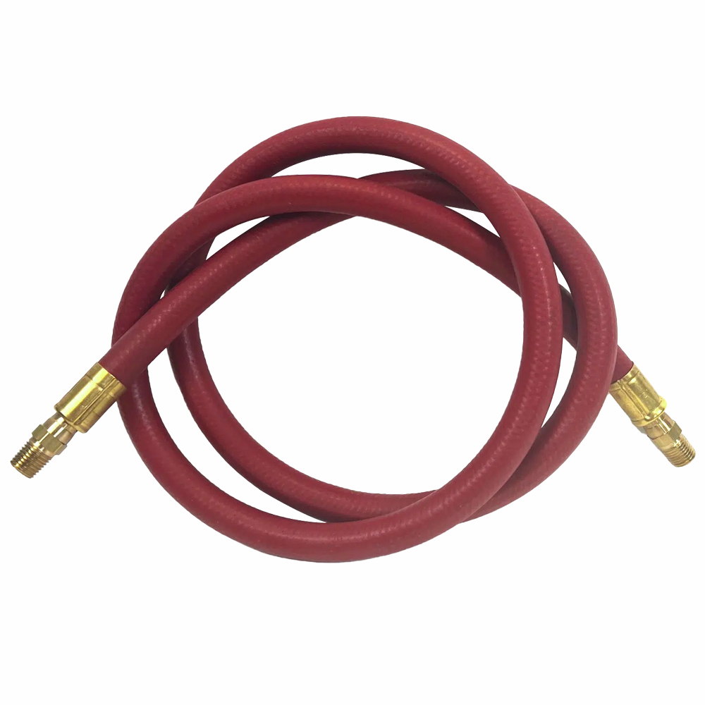 Fawcett Air Hose