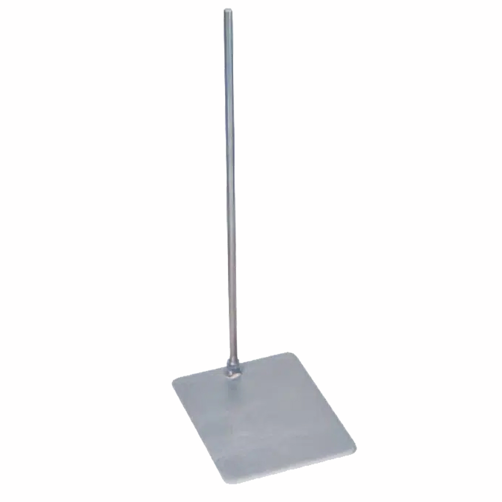 Fawcett Heavy Duty Stand