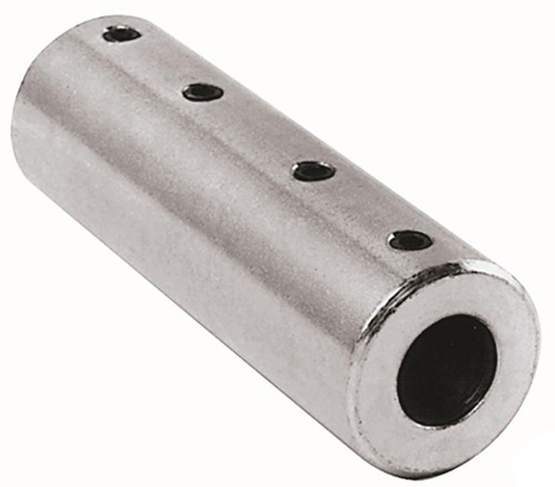 Mixing Shaft Coupler