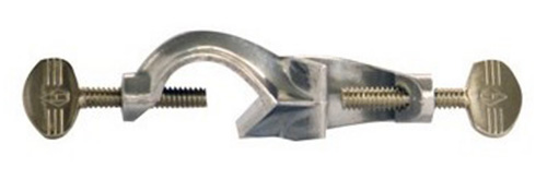 Economy Support Clamp Holder