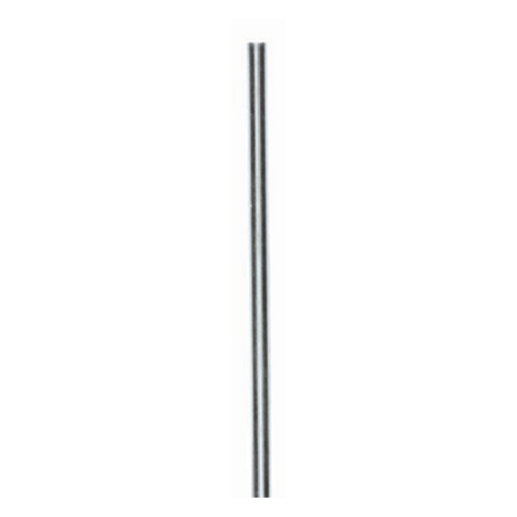 Stainless Steel Shaft