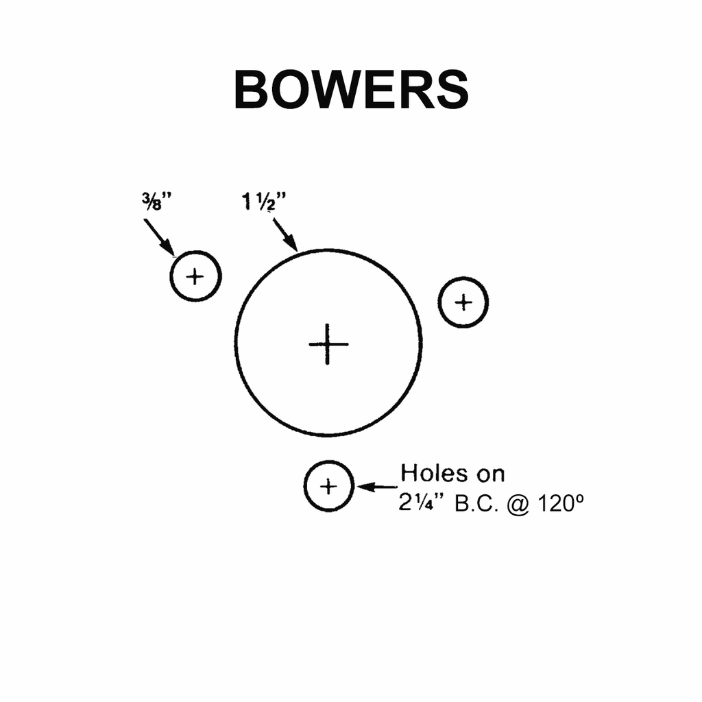/assets%2FMultimedia%2FGARDCO%2FAssets%2FImages%2FProduct%20Images%2FDispersion%20-%20Lab%20Mixers%2Fmx%2Fmixer%20blades%2Fbowers-bore-mixer-blade.png