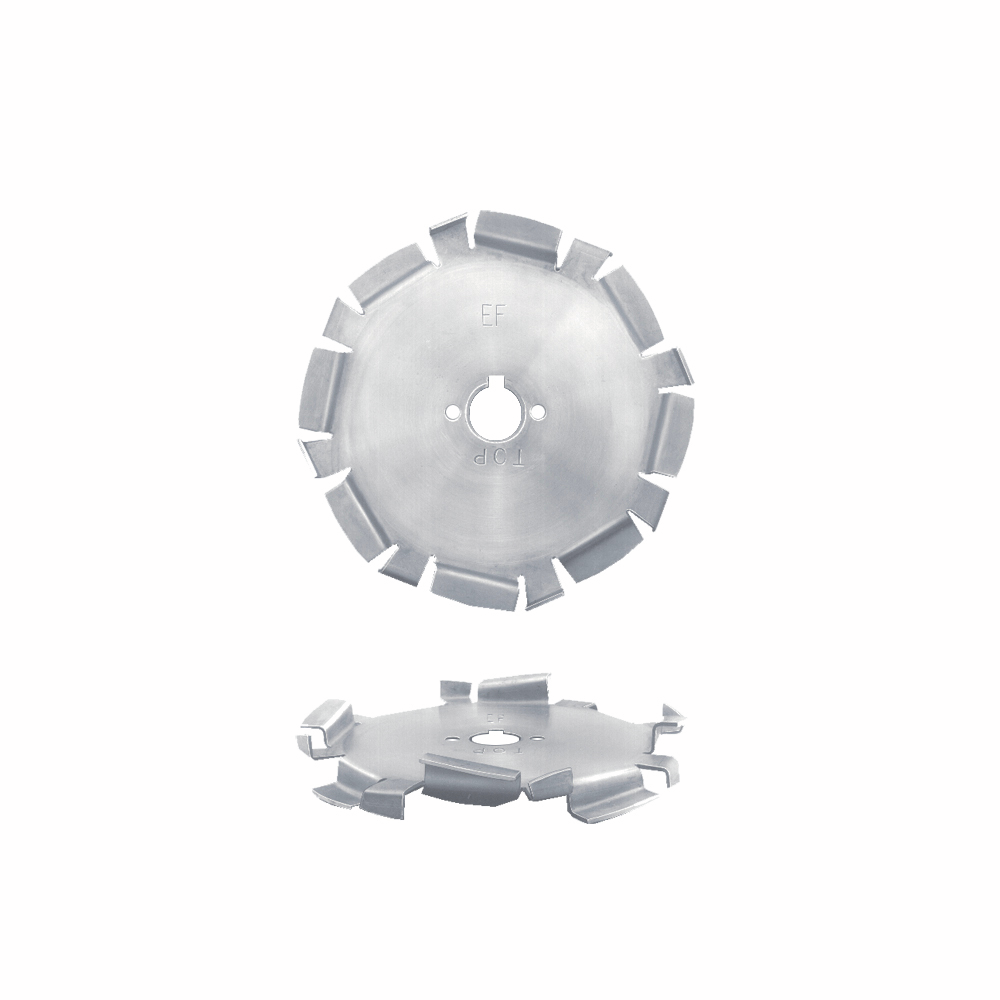 /assets%2FMultimedia%2FGARDCO%2FAssets%2FImages%2FProduct%20Images%2FDispersion%20-%20Lab%20Mixers%2Fmx%2Fmixer%20blades%2Fmixer-blade-e.png