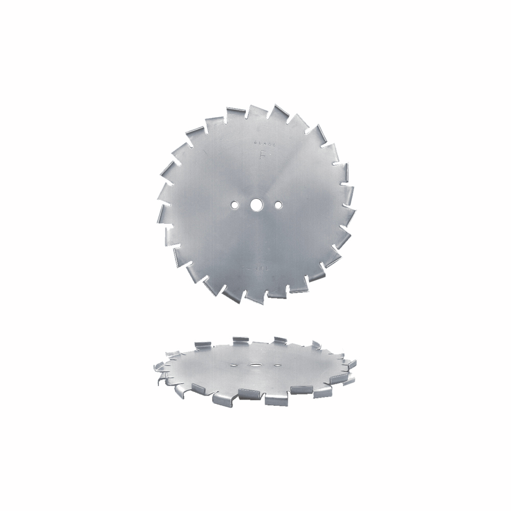 /assets%2FMultimedia%2FGARDCO%2FAssets%2FImages%2FProduct%20Images%2FDispersion%20-%20Lab%20Mixers%2Fmx%2Fmixer%20blades%2Fmixer-blade-f.png