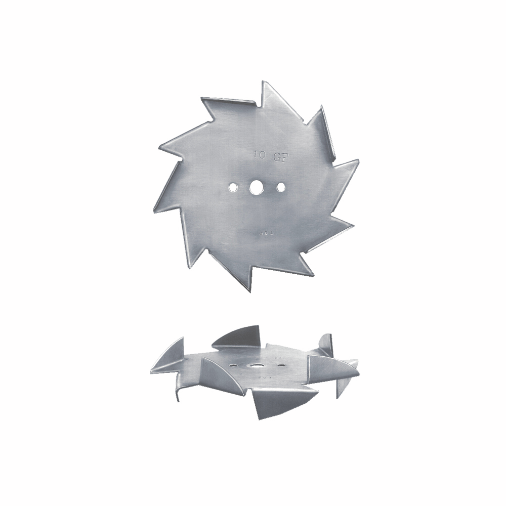 /assets%2FMultimedia%2FGARDCO%2FAssets%2FImages%2FProduct%20Images%2FDispersion%20-%20Lab%20Mixers%2Fmx%2Fmixer%20blades%2Fmixer-blade-g.png