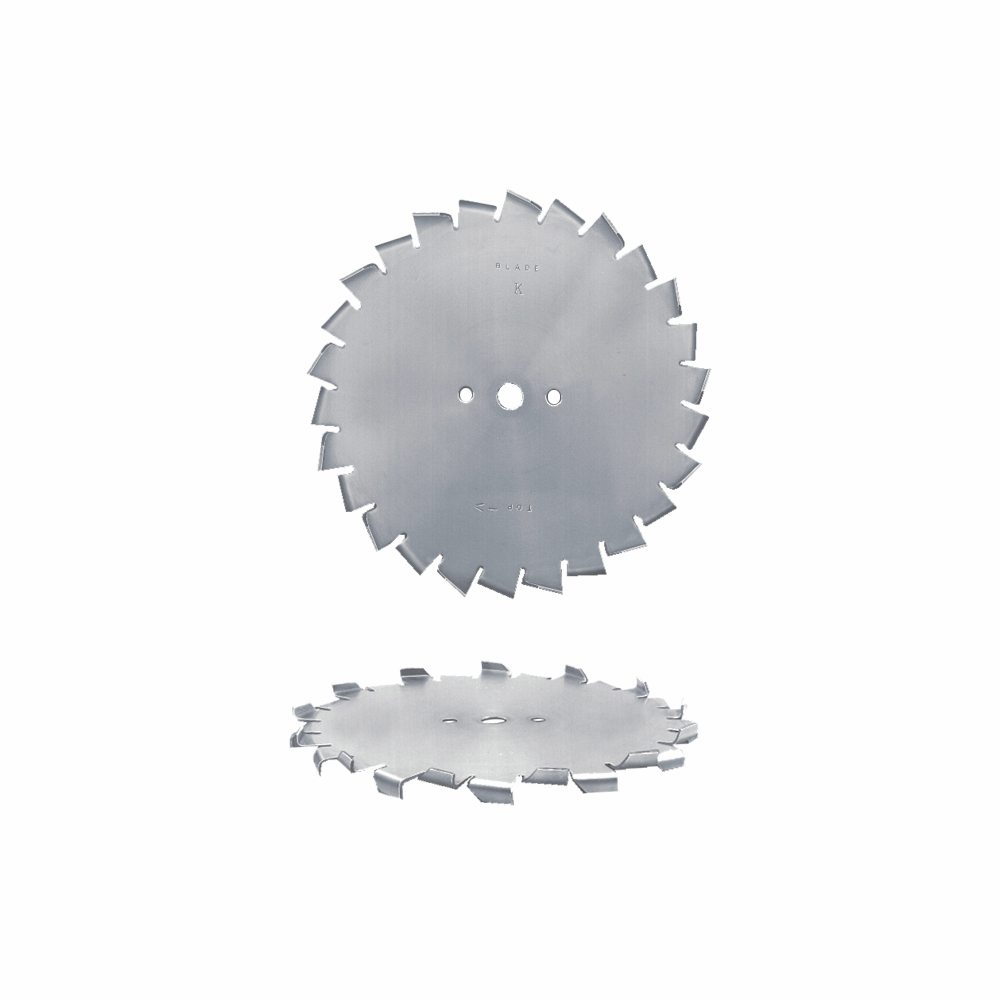 /assets%2FMultimedia%2FGARDCO%2FAssets%2FImages%2FProduct%20Images%2FDispersion%20-%20Lab%20Mixers%2Fmx%2Fmixer%20blades%2Fmixer-blade-k.png
