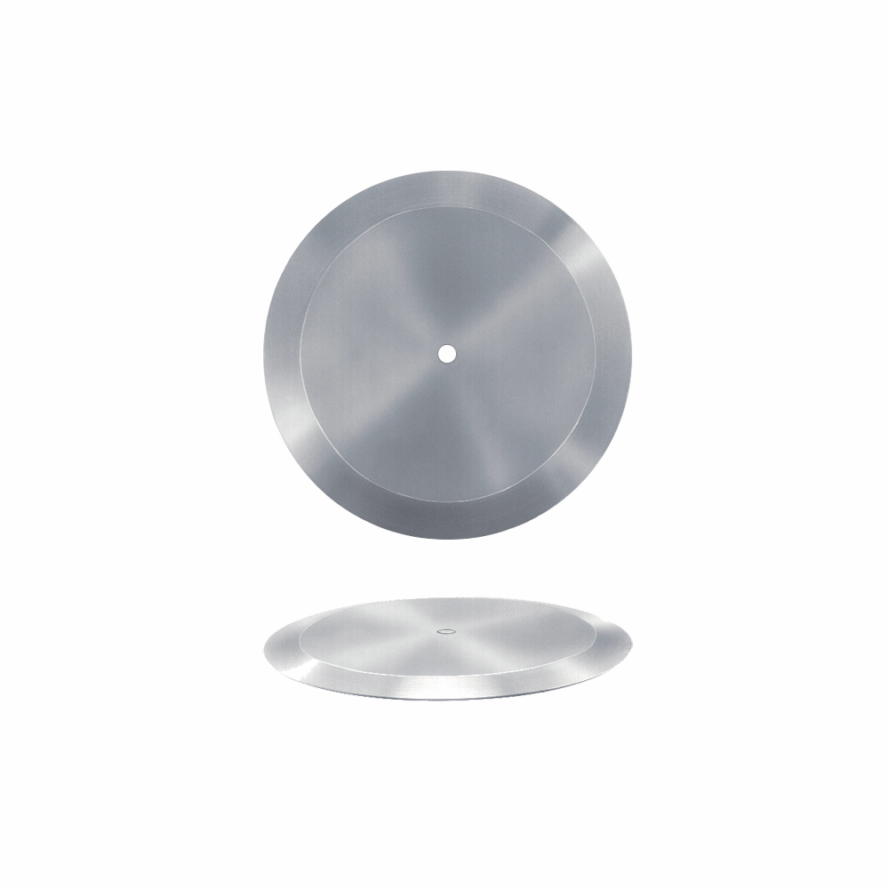 /assets%2FMultimedia%2FGARDCO%2FAssets%2FImages%2FProduct%20Images%2FDispersion%20-%20Lab%20Mixers%2Fmx%2Fmixer%20blades%2Fmixer-blade-taper-plate.png
