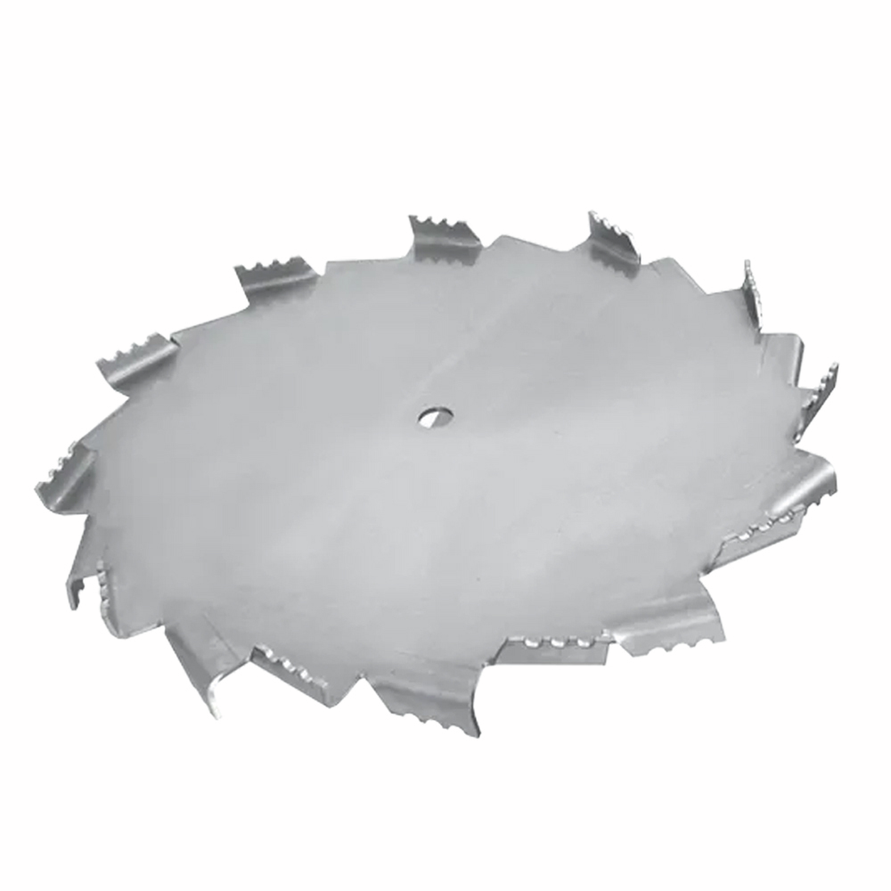HSX Quick Blades