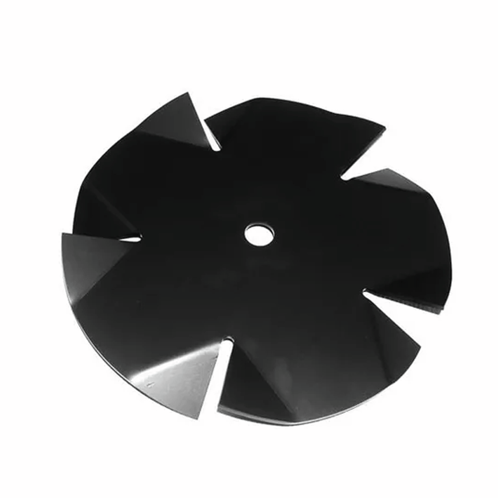 PMP Quick Blades