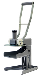 Radia Lid Press