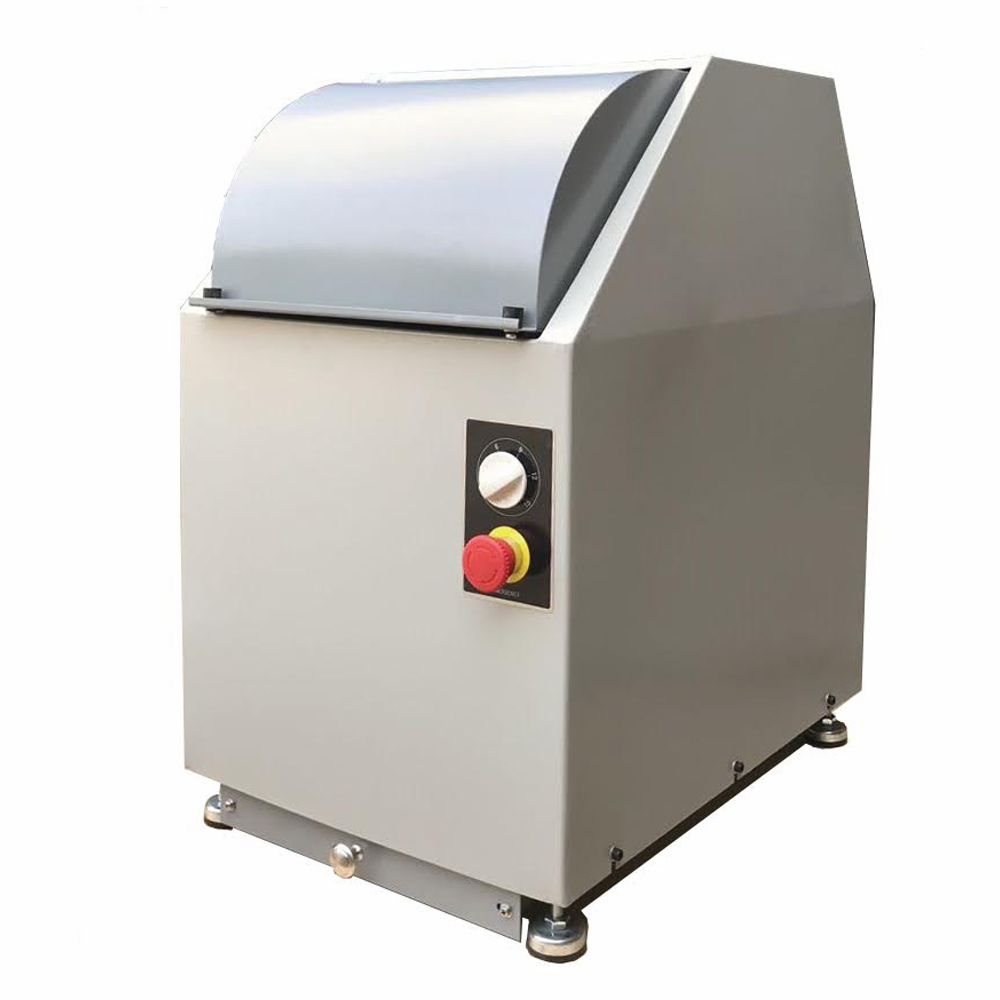 Vortex Mixer HS-8 Closed
