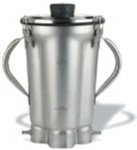 /assets%2FMultimedia%2FGARDCO%2FAssets%2FImages%2FProduct%20Images%2FDispersion%20-%20Lab%20Mixers%2Fmx%2Fwaring_blenders%2Fcontainer2.png