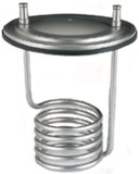 /assets%2FMultimedia%2FGARDCO%2FAssets%2FImages%2FProduct%20Images%2FDispersion%20-%20Lab%20Mixers%2Fmx%2Fwaring_blenders%2Fspring2.png