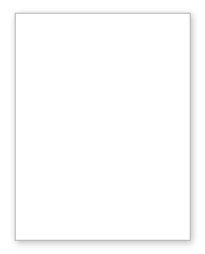/assets%2FMultimedia%2FGARDCO%2FAssets%2FImages%2FProduct%20Images%2FDrawdown%20Charts%2Fpc%2Ffreefilmrelease%2Ffreefilmrelease.png
