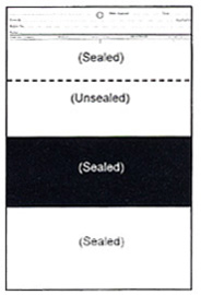 /assets%2FMultimedia%2FGARDCO%2FAssets%2FImages%2FProduct%20Images%2FDrawdown%20Charts%2Fpc%2Fhiding_opacitychart%2F18B.png