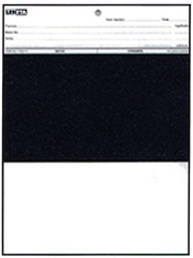 /assets%2FMultimedia%2FGARDCO%2FAssets%2FImages%2FProduct%20Images%2FDrawdown%20Charts%2Fpc%2Fhiding_opacitychart%2F2NC.png