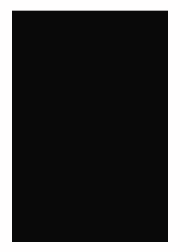 /assets%2FMultimedia%2FGARDCO%2FAssets%2FImages%2FProduct%20Images%2FDrawdown%20Charts%2Fpc%2Fhiding_opacitychart%2Fblack-plain-cards.png