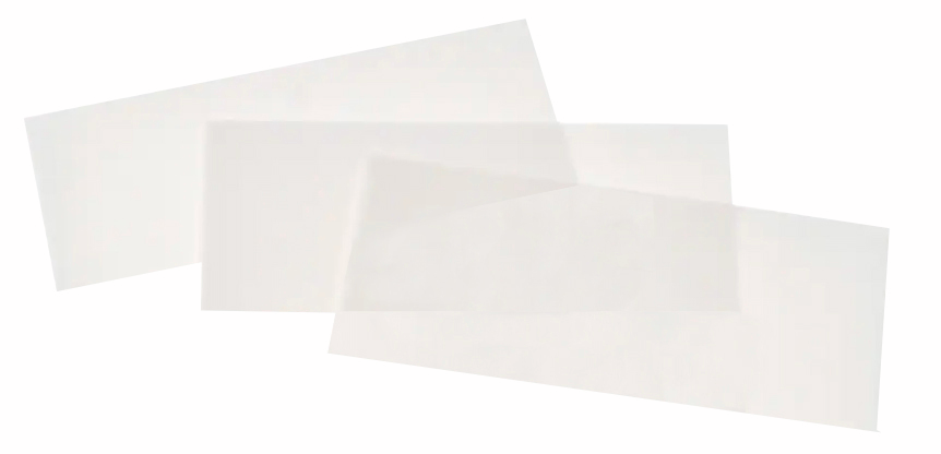 /assets%2FMultimedia%2FGARDCO%2FAssets%2FImages%2FProduct%20Images%2FDrawdown%20Charts%2Fpc%2Fhiding_opacitychart%2Fcatch-papers.png