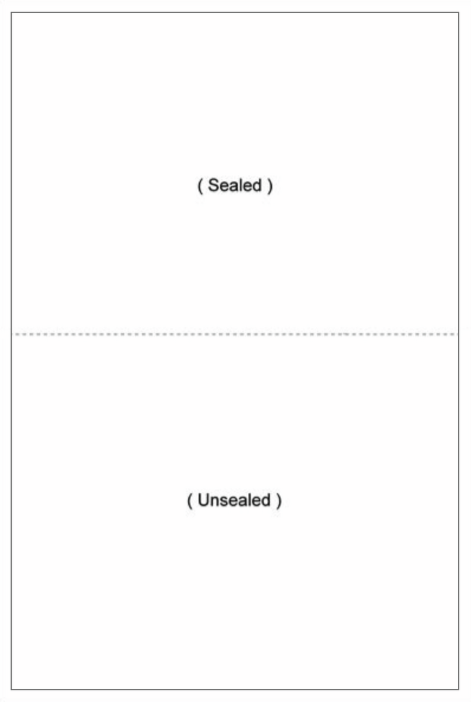 /assets%2FMultimedia%2FGARDCO%2FAssets%2FImages%2FProduct%20Images%2FDrawdown%20Charts%2Fpc%2Fhiding_opacitychart%2Fpenetration-chart.png