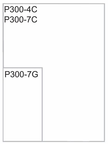 /assets%2FMultimedia%2FGARDCO%2FAssets%2FImages%2FProduct%20Images%2FDrawdown%20Charts%2Fpc%2Fhiding_opacitychart%2Fpolyester-sheet.png