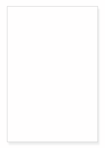 /assets%2FMultimedia%2FGARDCO%2FAssets%2FImages%2FProduct%20Images%2FDrawdown%20Charts%2Fpc%2Fhiding_opacitychart%2Fwhite-plain-cards.png