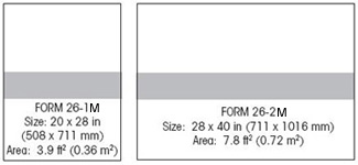 /assets%2FMultimedia%2FGARDCO%2FAssets%2FImages%2FProduct%20Images%2FDrawdown%20Charts%2Fpc%2Fhidpwr_skintone_wallmatte%2Fwalllmatte.png