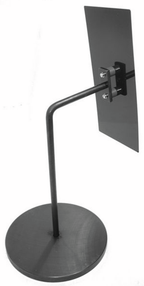 /assets%2FMultimedia%2FGARDCO%2FAssets%2FImages%2FProduct%20Images%2FDrawdown%20Charts%2Fpc%2Fleneta%20spray%20stand%2Fmagnetic-spray-stand.png