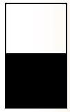 /assets%2FMultimedia%2FGARDCO%2FAssets%2FImages%2FProduct%20Images%2FDrawdown%20Charts%2Fpc%2Freleasechart%2Freleasechart.png