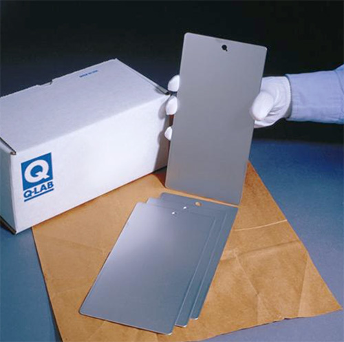 Q-Panels Box