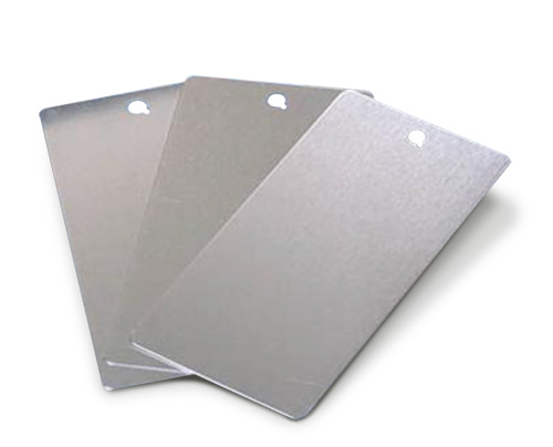 Q-Panels