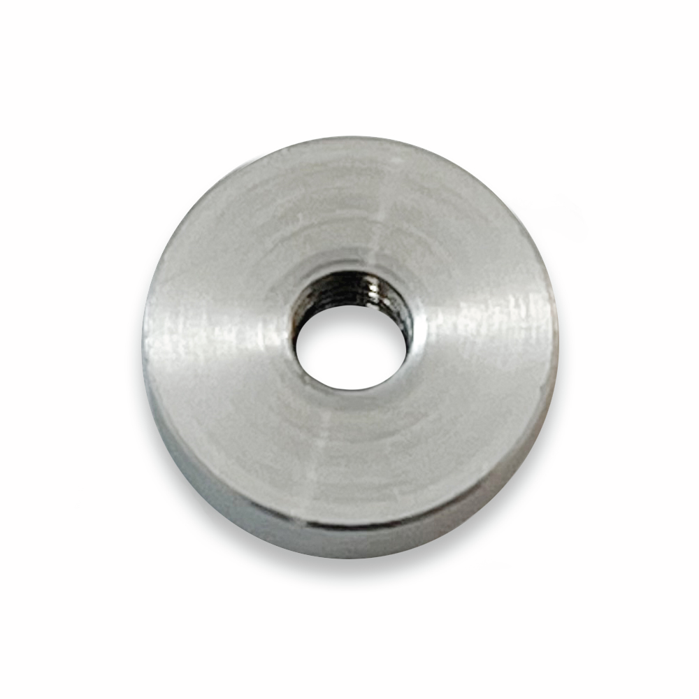 Drying Time Recorder Counterbalance Weight
