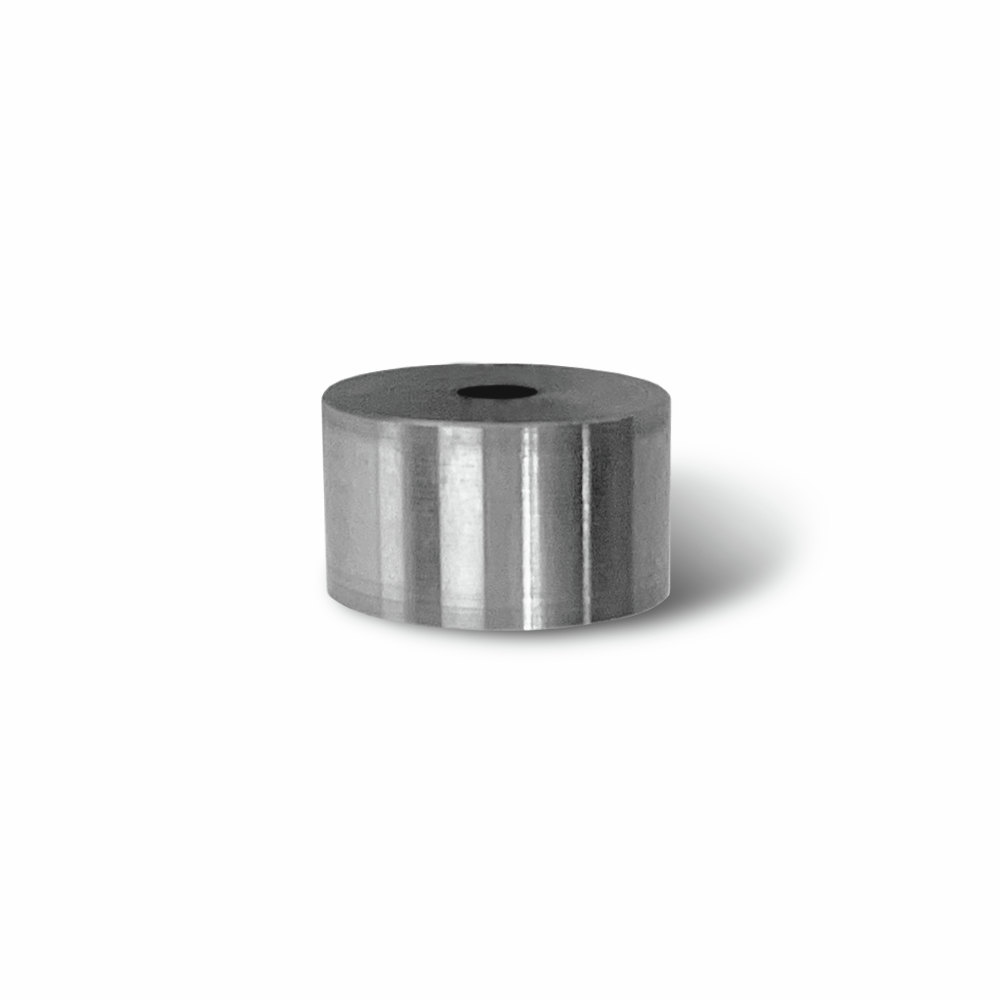 Drying Time Recorder 12 gram Weight