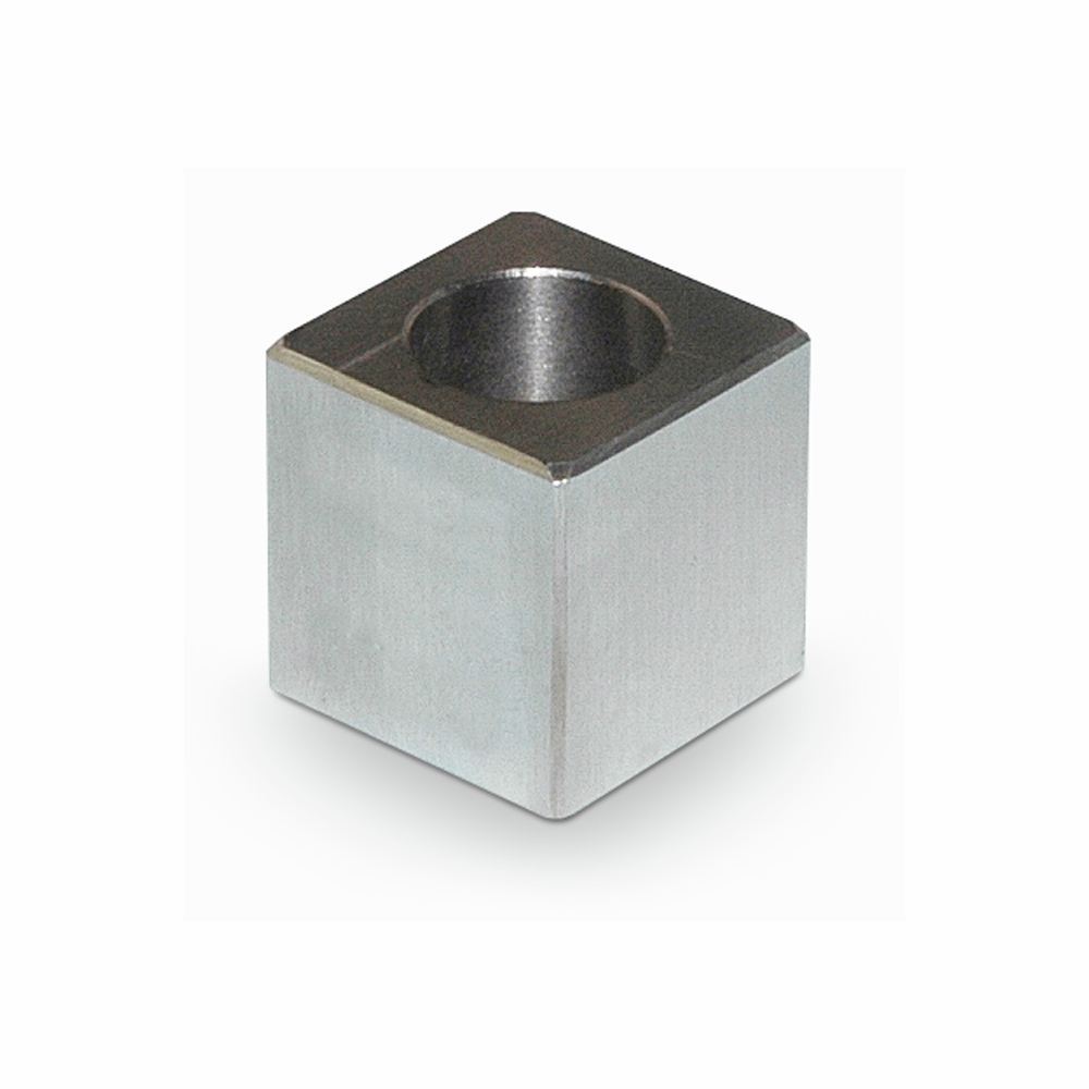 Drying Time Recorder Cube Film Applicator