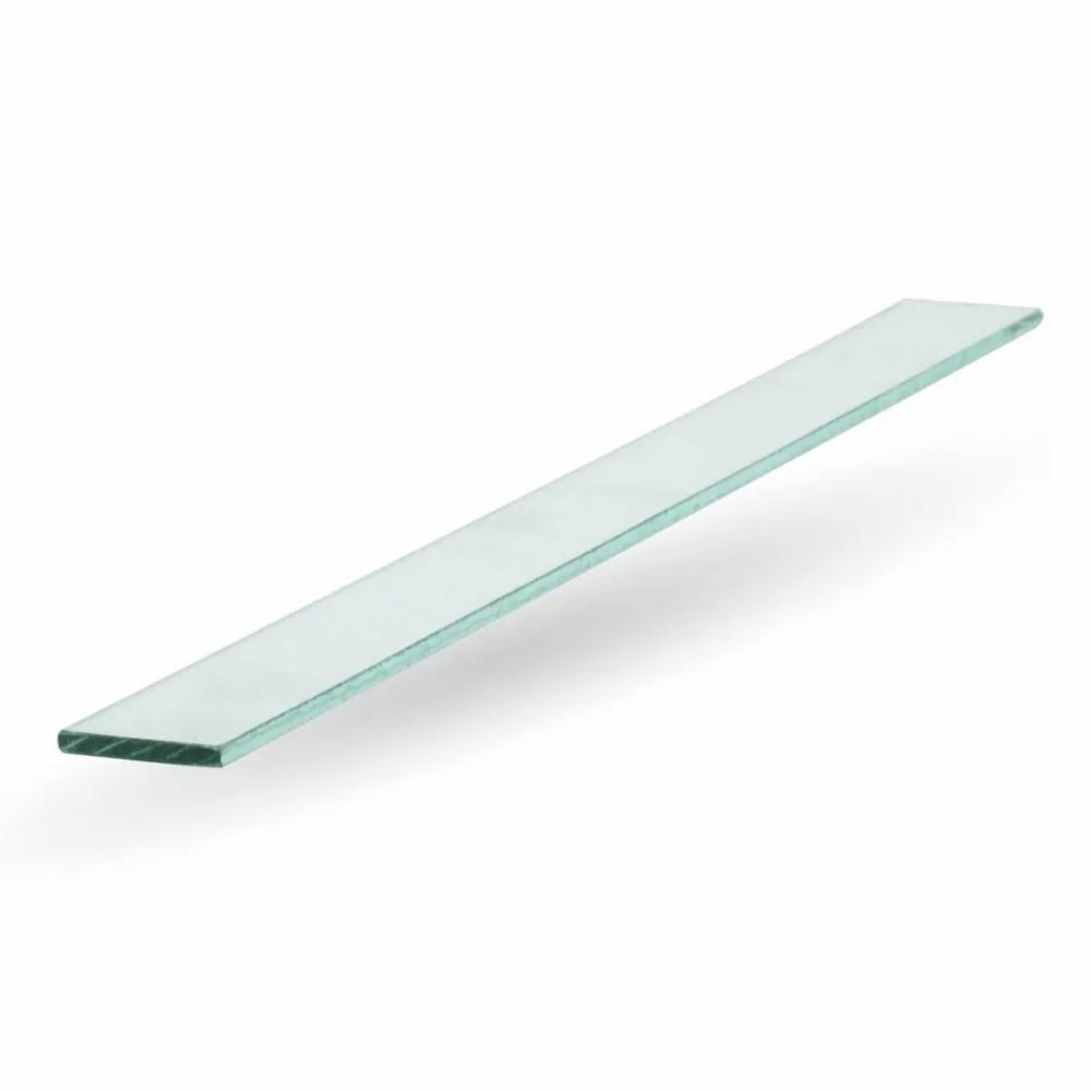 TQC Drying Time Recorder Narrow Glass Plate