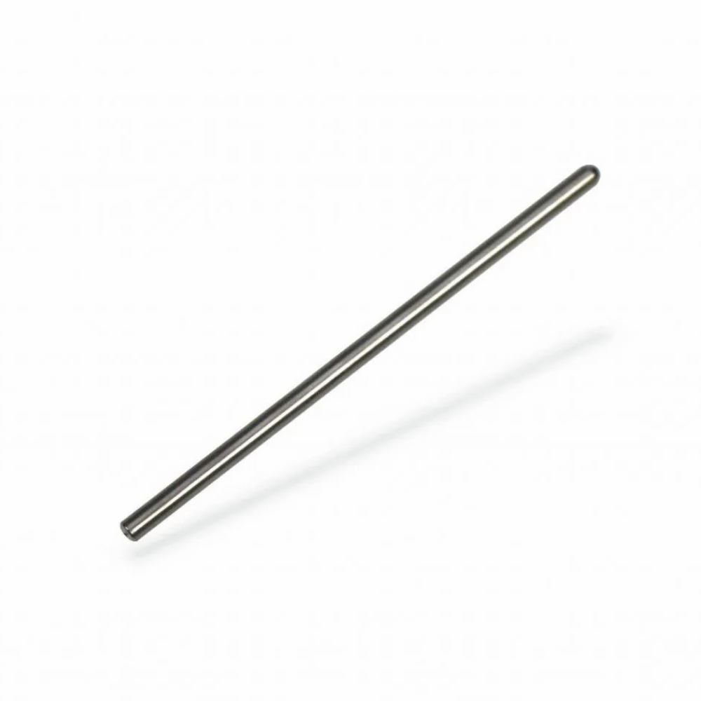 TQC Drying Time Recorder Needle