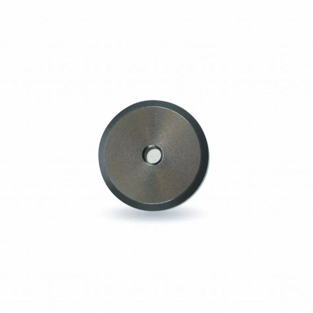 TQC Drying Time Recorder Weight