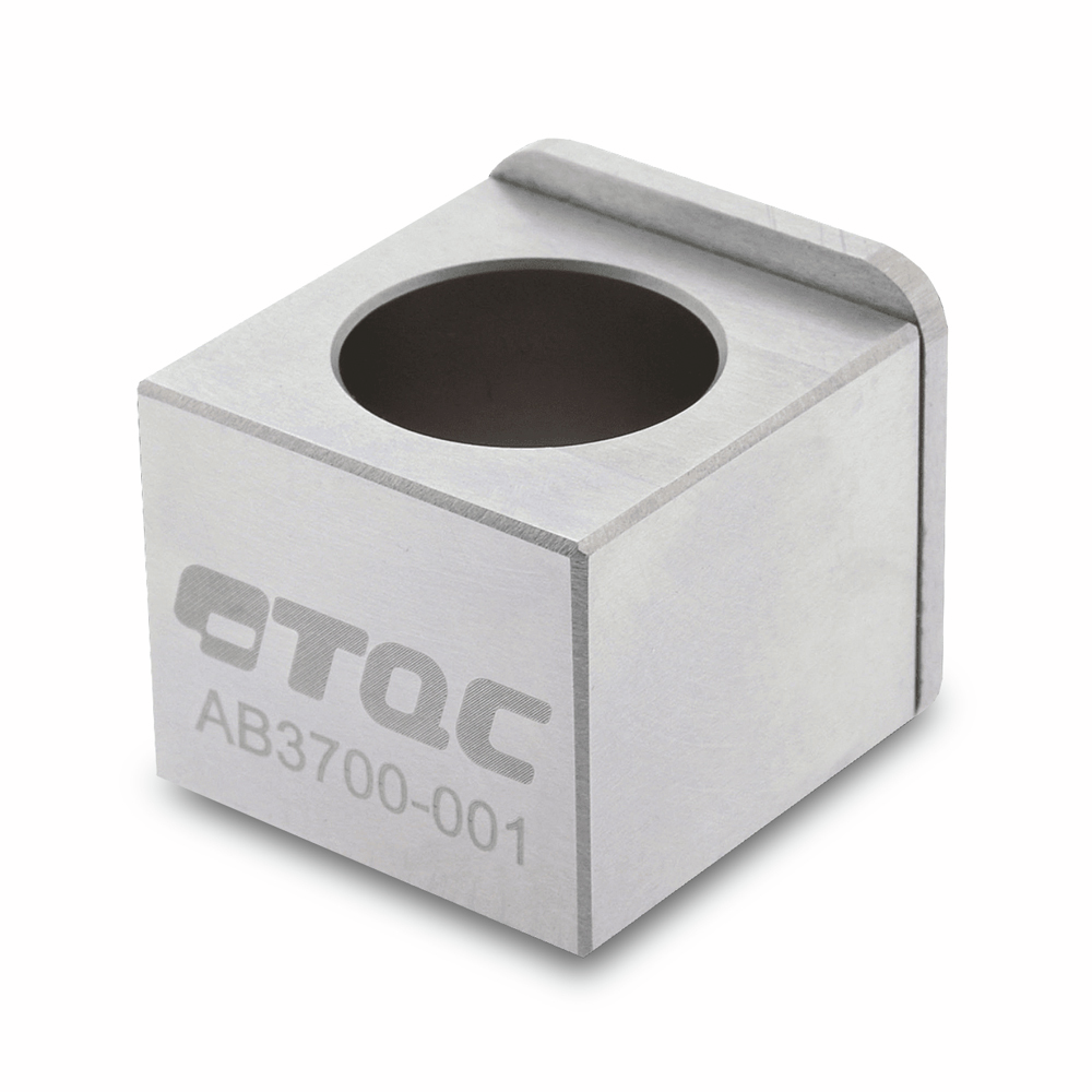 TQC Drying Time Recorder Film Applicator