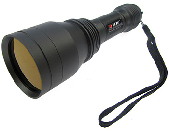 /assets%2FMultimedia%2FGARDCO%2FAssets%2FImages%2FProduct%20Images%2FDrying%20Time%20-UV%20Curing%2Fuv%2Fuv_lantern%2Fimage1.png