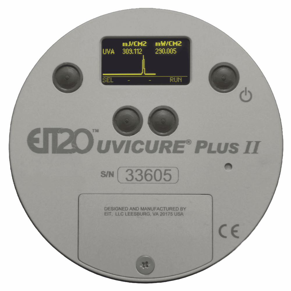 /assets%2FMultimedia%2FGARDCO%2FAssets%2FImages%2FProduct%20Images%2FDrying%20Time%20-UV%20Curing%2Fuv%2Fuvicure%2Feit2-uvicure-plus.png